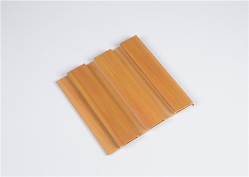 “xc体育”享烤享涮,全新概念餐饮吧(图4) xc sports