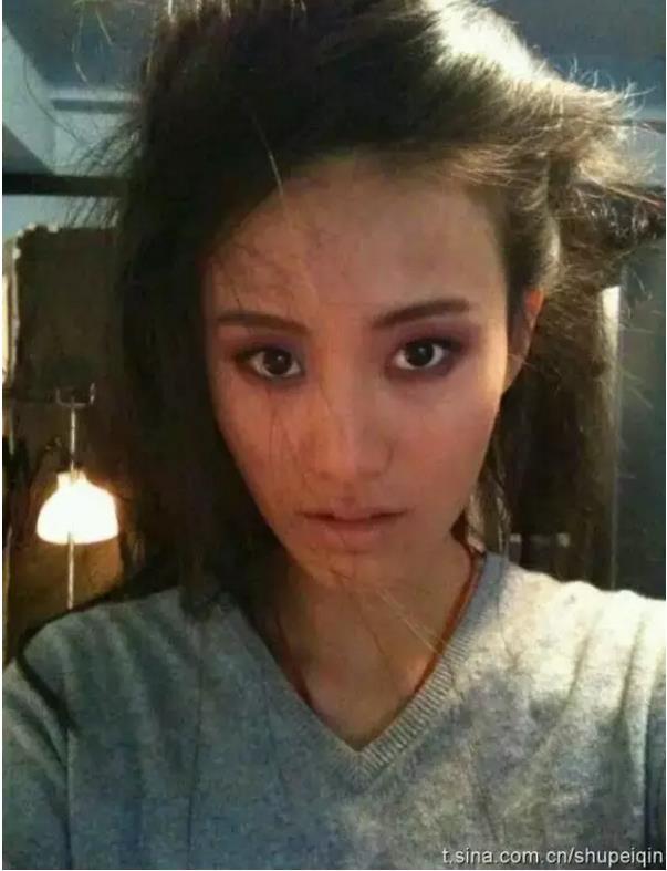 xc sports-半场-唐佳丽造险主裁拒判点球 中国女足0-0荷兰(图1) xc sports