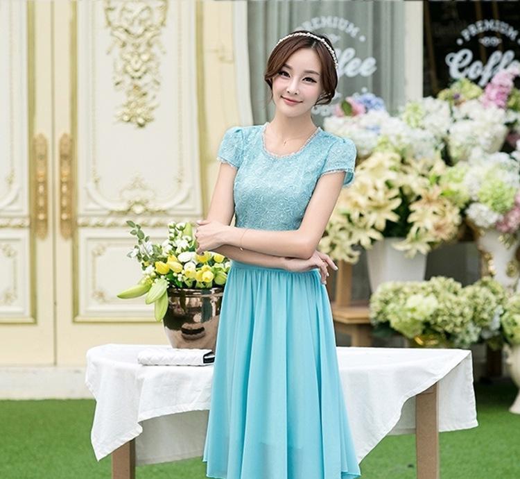 xc sports-半场-唐佳丽造险主裁拒判点球 中国女足0-0荷兰(图4) xc sports