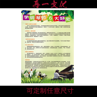 26日法甲推荐:马赛VS雷恩‘xc体育’(图1) xc体育