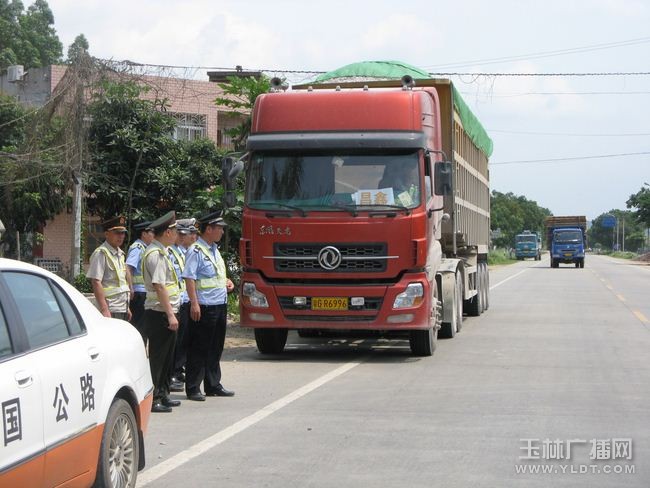 30日解放者杯推荐:克罗塞罗VS河床_xc sports(图1) xc体育