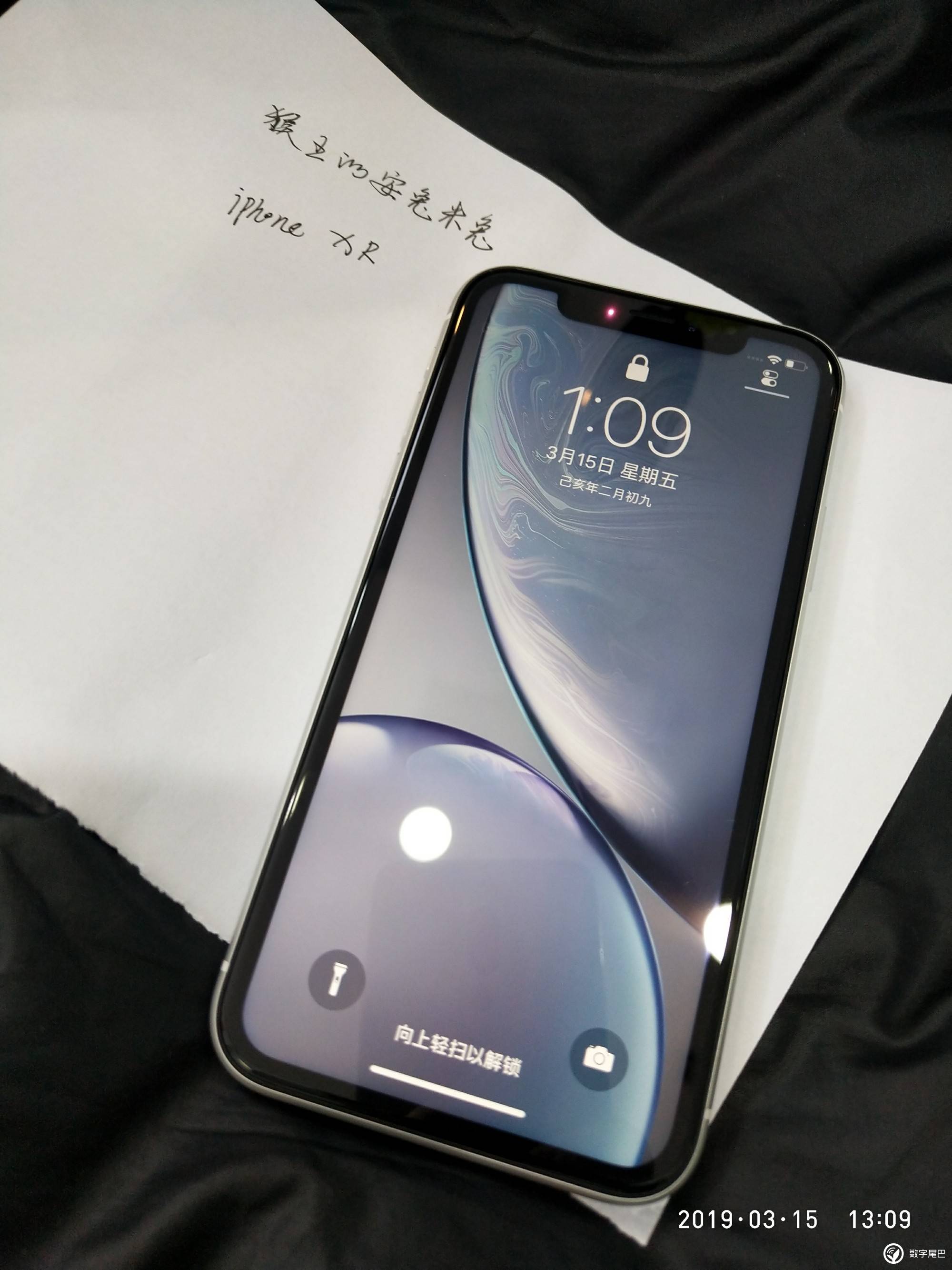 30日解放者杯推荐:克罗塞罗VS河床_xc sports(图4) xc体育