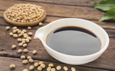 30日解放者杯推荐:克罗塞罗VS河床_xc sports(图3) xc sports