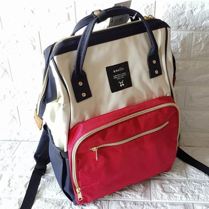 缓解痛经可选穴位按摩 中药外治痛经效果好【xc sports】(图3) xc sports