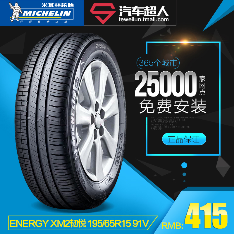 ‘xc体育’砧牛饭牛排汉堡,要吃和牛就来这里(图3) xc sports