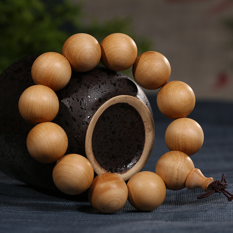 xc体育:初秋季节养生以肺为先(图2) xc体育