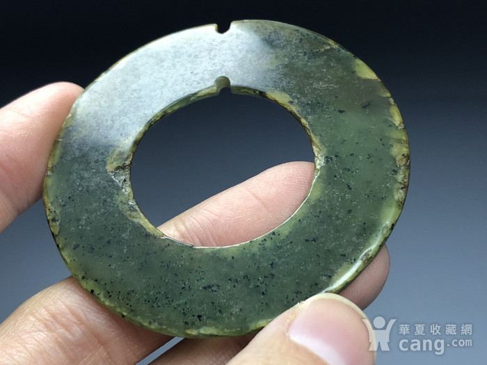 xc体育:初秋季节养生以肺为先(图3) xc体育