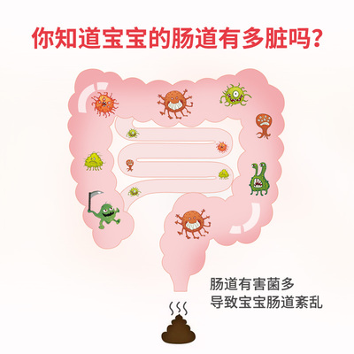 26日法甲推荐:马赛VS雷恩‘xc体育’(图2) xc体育