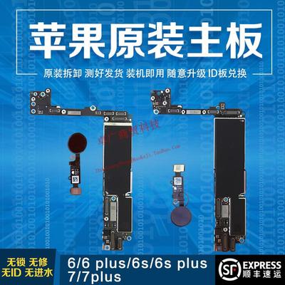 缓解痛经可选穴位按摩 中药外治痛经效果好【xc sports】(图1) xc sports