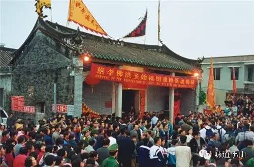 ‘xc体育’砧牛饭牛排汉堡,要吃和牛就来这里(图2) xc体育