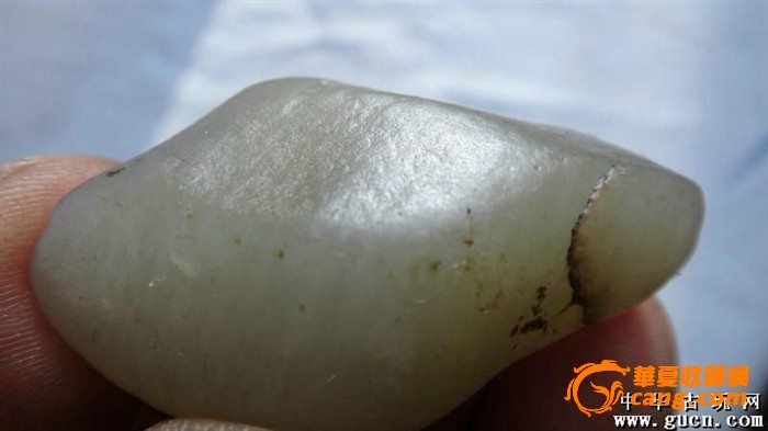 进球大战 广州德比富力客场5-4掀翻恒大-xc体育(图1) xc sports