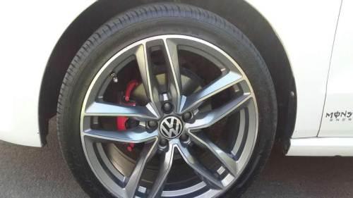 “xc体育”奥特曼汉堡,满足老餮们的挑剔口味(图3) xc体育