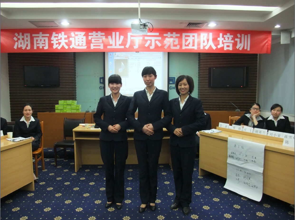 进球大战 广州德比富力客场5-4掀翻恒大-xc体育(图3) xc sports