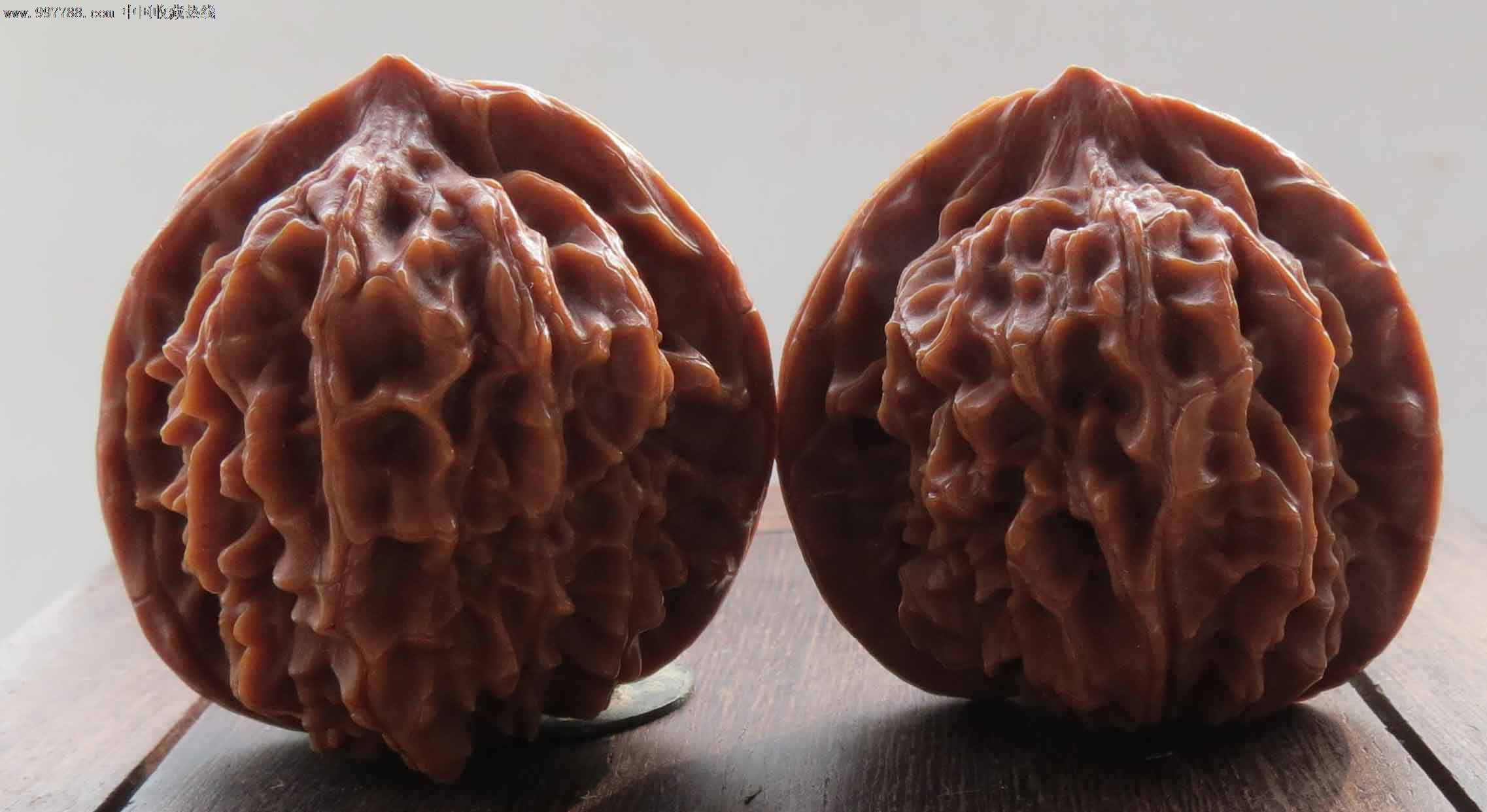 xc sports_注意!选对内衣,胸部还能再发育(图3) xc sports