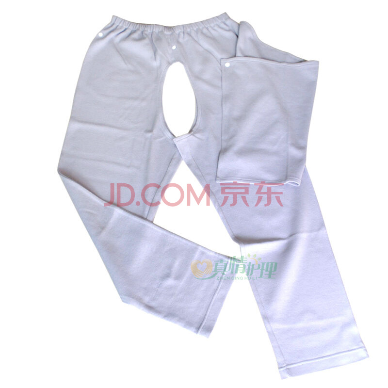 可以直接用遮瑕膏吗 化妆宝宝犯懒不按步骤走后果自负-xc体育(图1) xc sports