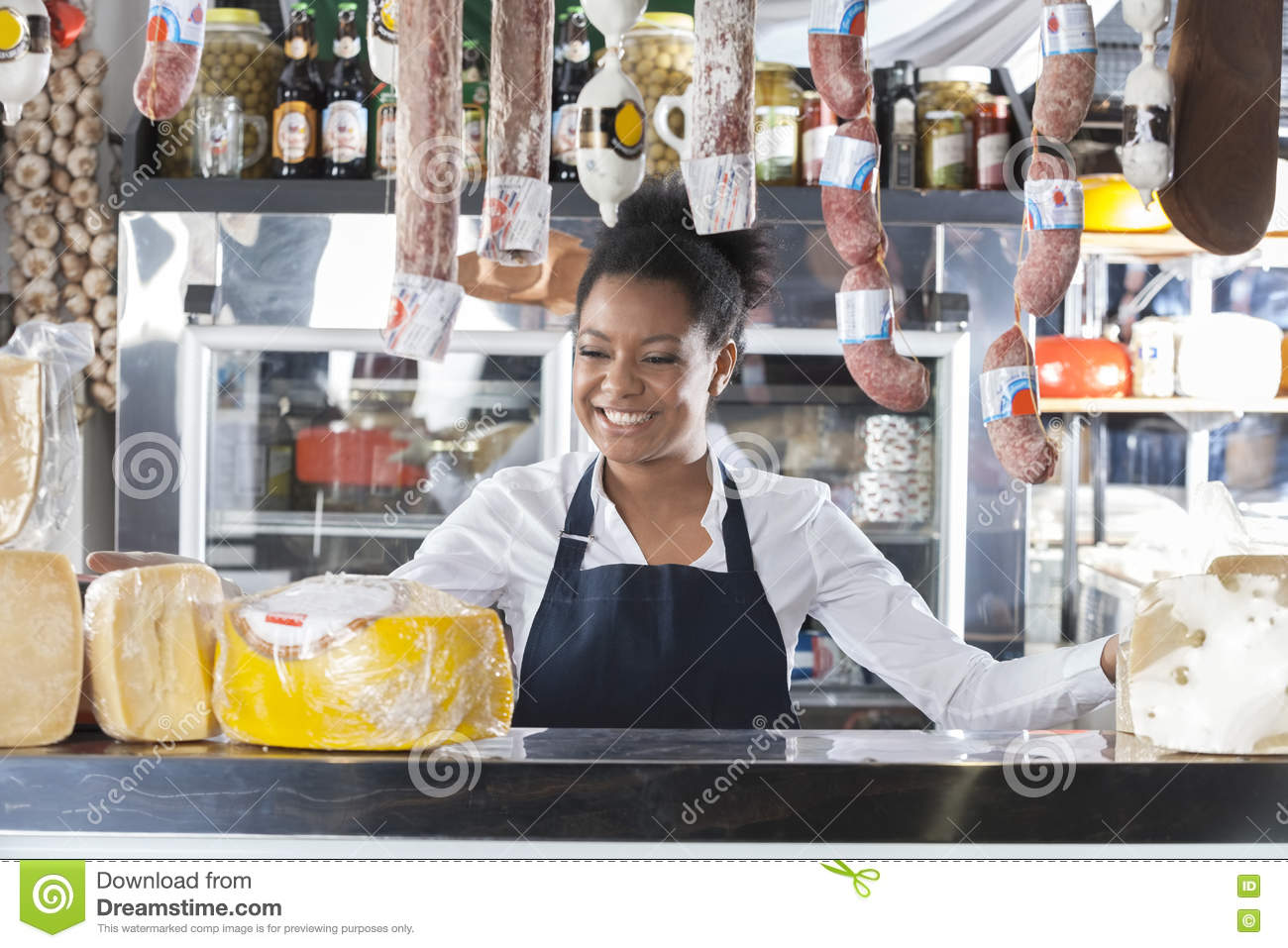 xc sports_注意!选对内衣,胸部还能再发育(图4) xc体育