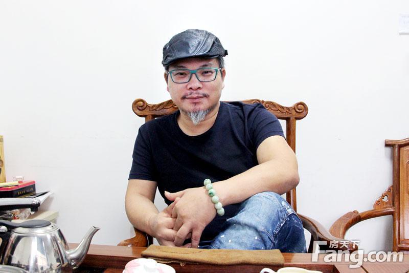 xc体育|15日俄超推荐:莫斯科火车头VS喀山鲁宾(图1) xc体育