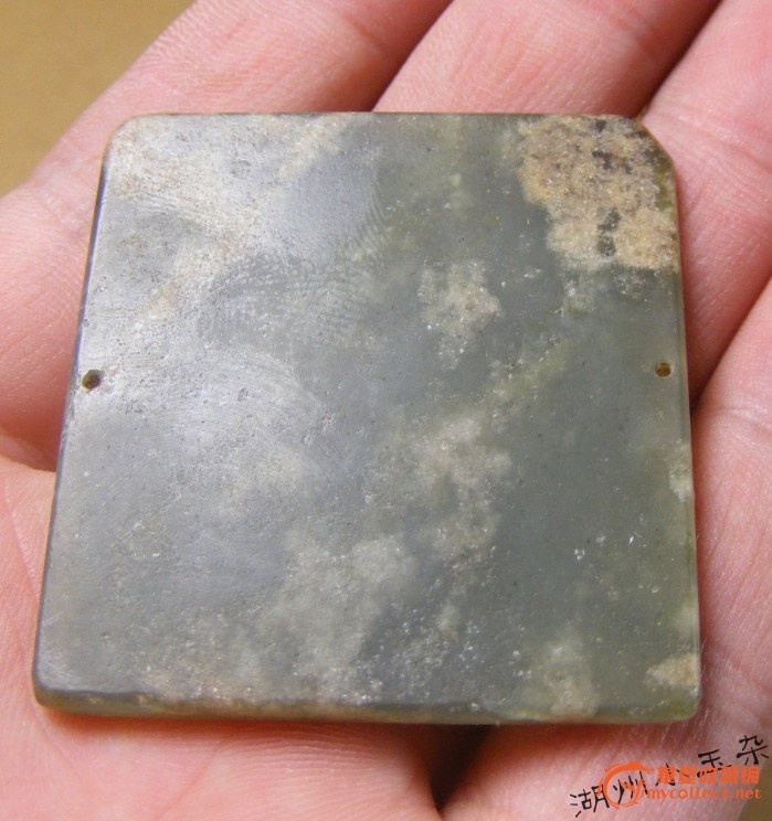 灰熊逆转火箭:xc sports(图2) xc体育