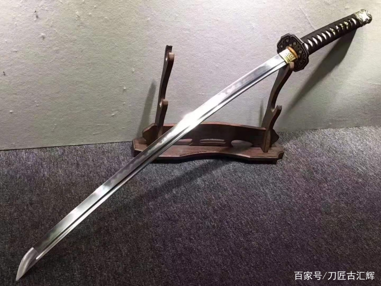 慢性宫颈炎增大癌变几率 宫颈炎的自我护理方法解读-xc体育(图1) xc sports