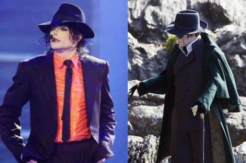 慢性宫颈炎增大癌变几率 宫颈炎的自我护理方法解读-xc体育(图3) xc sports