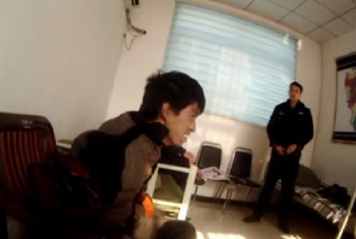 【xc体育】16日法甲推荐:尼姆VS里尔(图2) xc sports