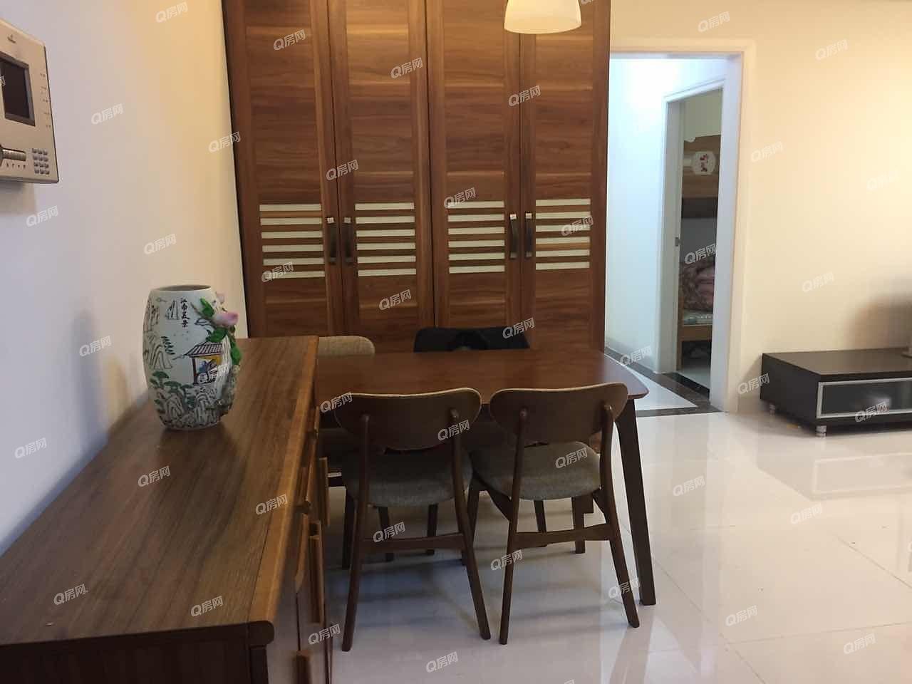 灰熊逆转火箭:xc sports(图3) xc sports