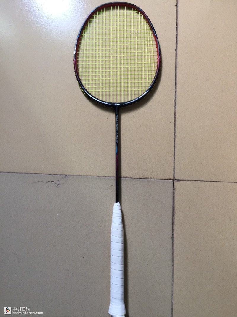 ‘xc体育’月经不调症状观察 月经不调的几个食疗方(图1) xc体育