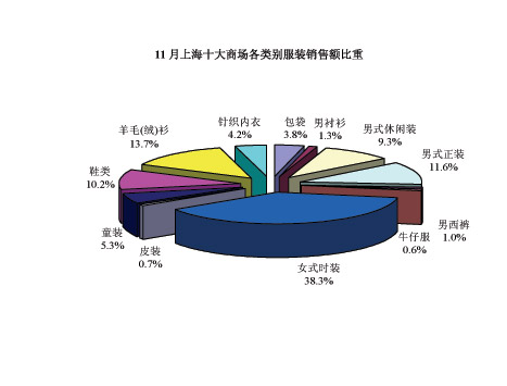 利物浦逆转莱斯特城夺冠:xc体育(图2) xc体育