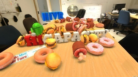 雷纳迪尼奥破门巴索戈绝平,建业1-1富力:xc体育(图3) xc体育