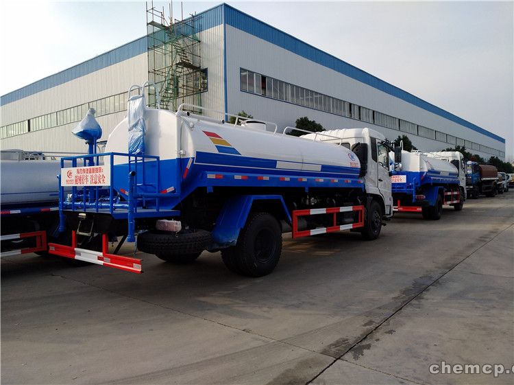 xc体育-灵门寺赠灵一上人(图4) xc体育