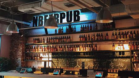 便利店+小吃+咖啡,8个月1400家直营店,苏宁打劫餐饮?:xc体育(图3) xc sports