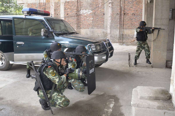 xc sports-初至洞庭,怀灞陵别业(图1) xc sports