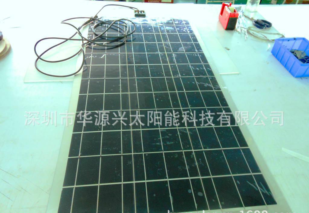 xc sports|早春对雪奉寄澧州元郎中(图3) xc sports