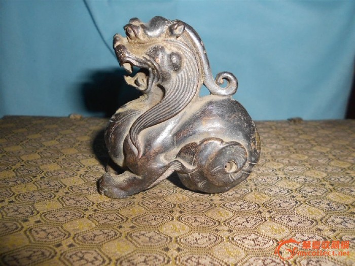 xc sports|早春对雪奉寄澧州元郎中(图1) xc sports