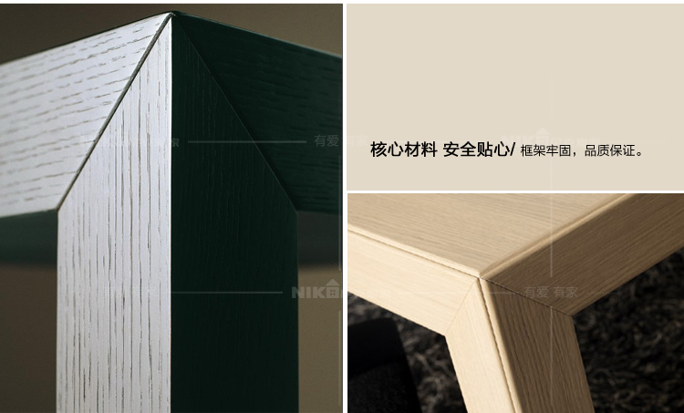 xc sports|早春对雪奉寄澧州元郎中(图2) xc体育