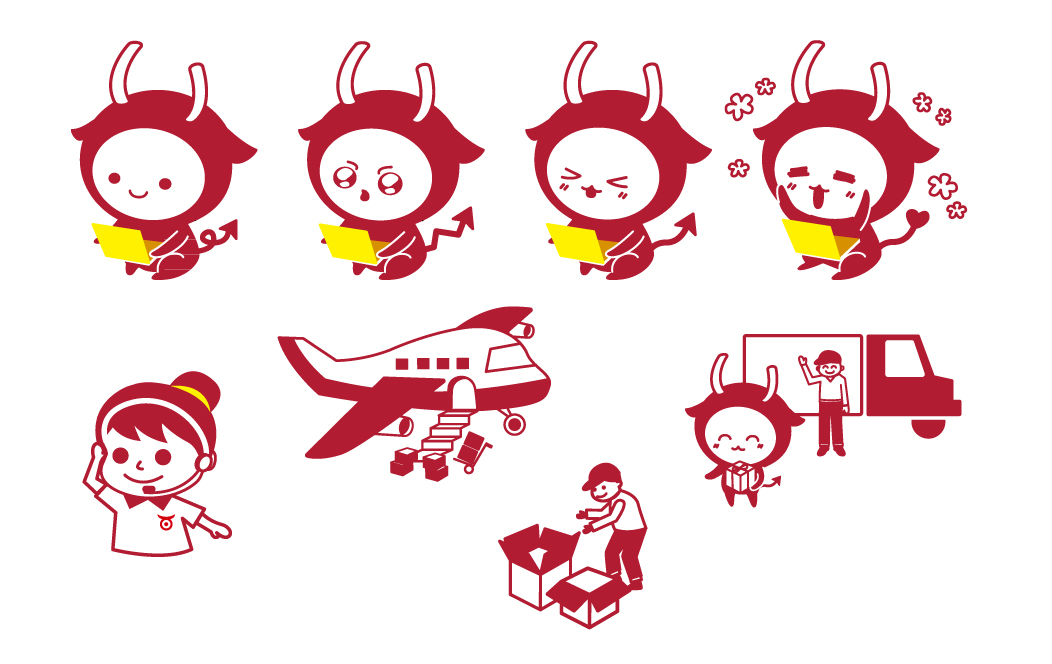 xc sports:省试春台晴望(图1) xc体育