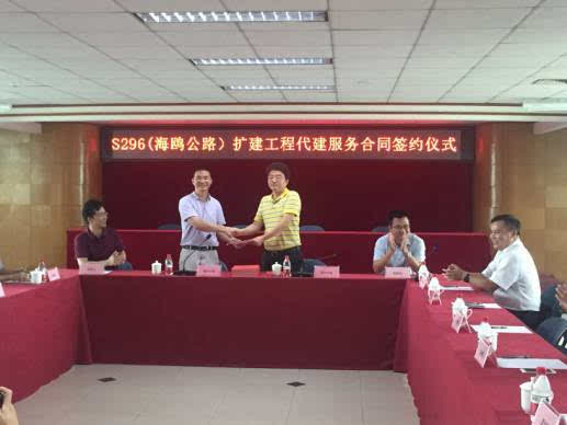 ‘xc sports’痛快!美国用大胜雪四年之耻 这一次的复仇太凶狠(图1) xc体育