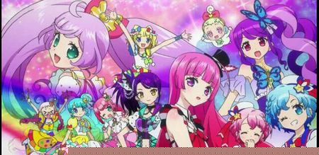 xc体育|12日友谊赛推荐:沙特阿拉伯VS巴西(图4) xc体育