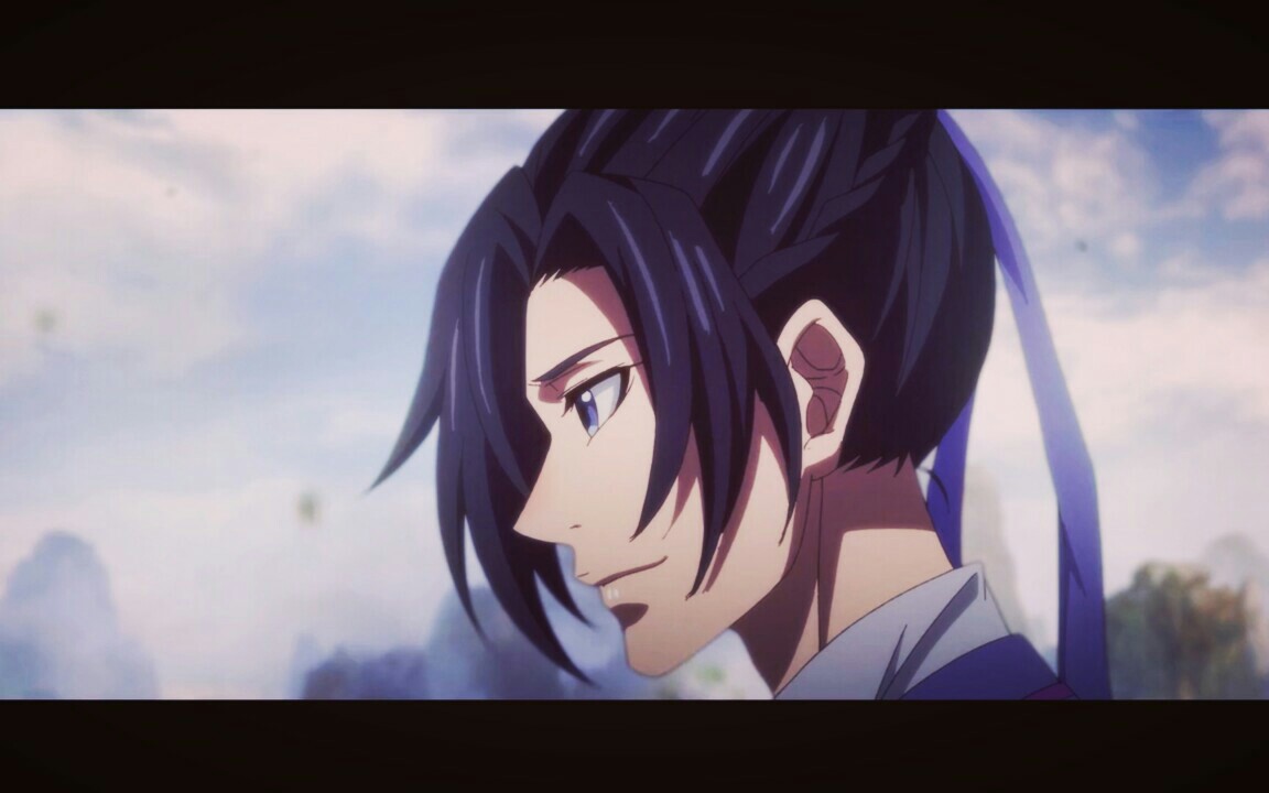 郊庙歌辞。享懿德太子庙乐章。迎神【xc体育】(图2) xc sports