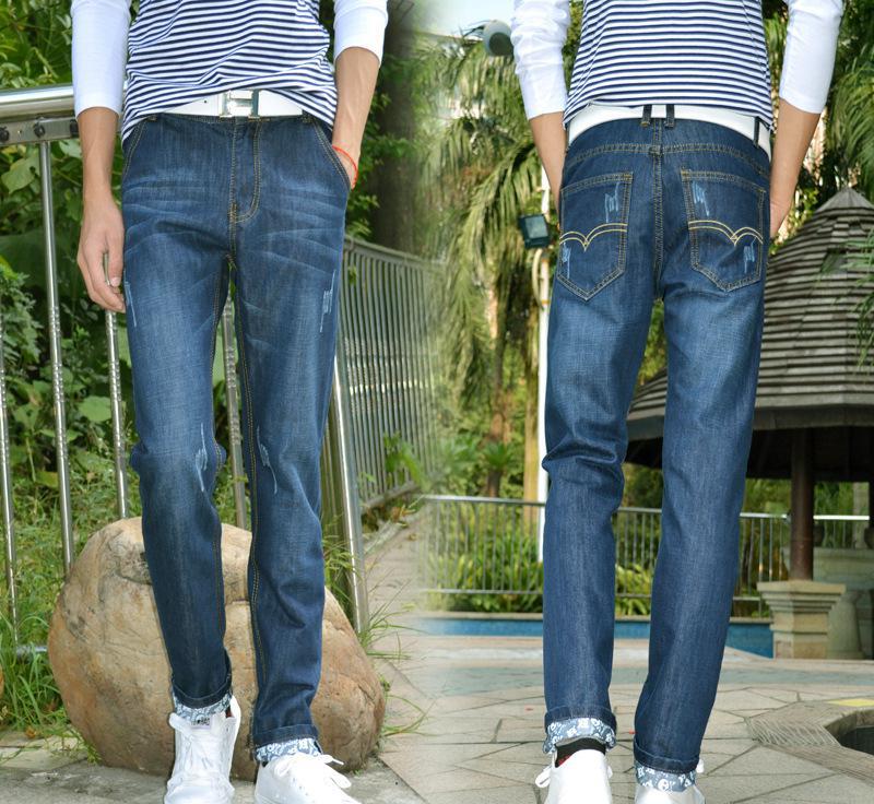 韦世豪造3球 U23国足3-0阿曼U23|xc体育(图4) xc sports