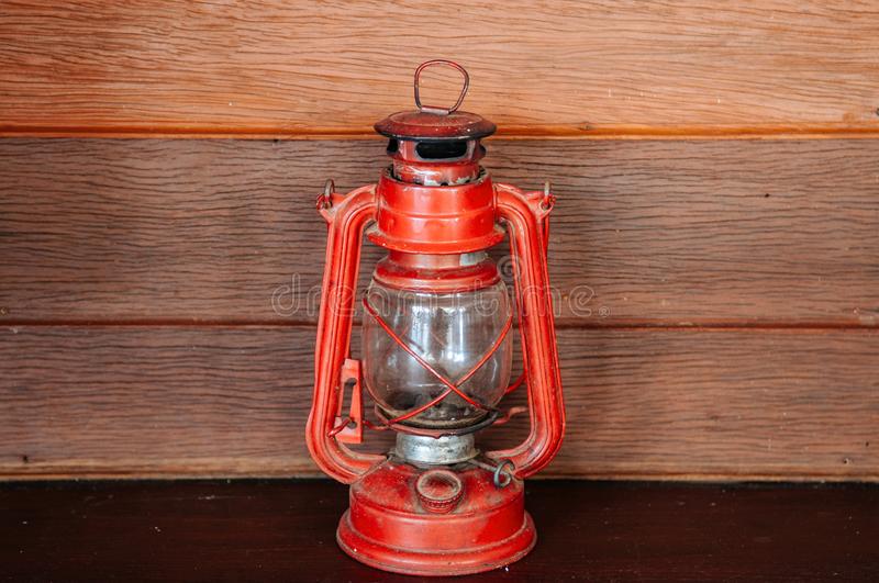 韦世豪造3球 U23国足3-0阿曼U23|xc体育(图3) xc sports