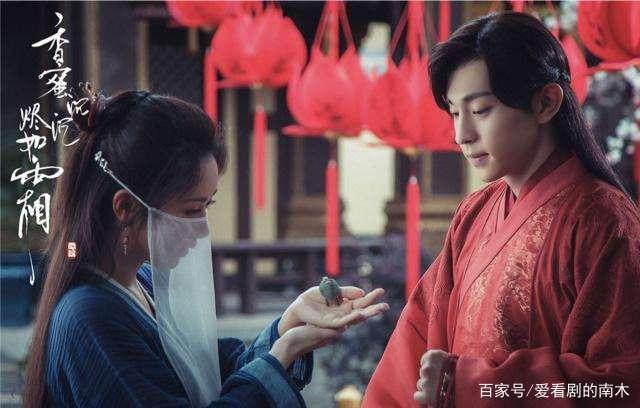 韦世豪造3球 U23国足3-0阿曼U23|xc体育(图1) xc体育