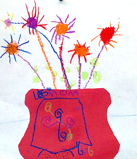 xc体育-南山下旧居闲放(图2) xc sports