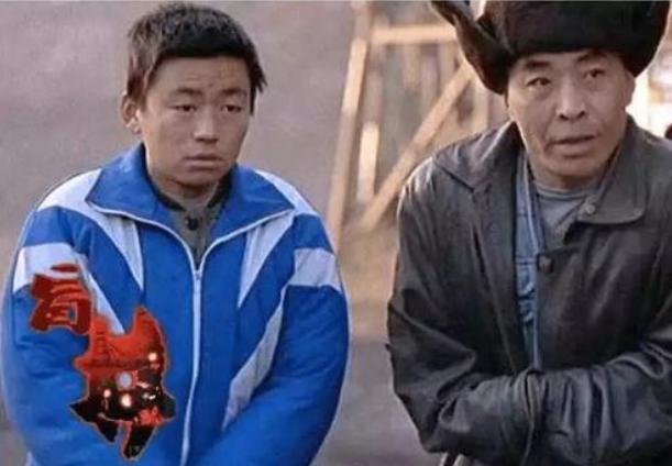 ‘xc体育’塞上逢卢仝(图2) xc sports