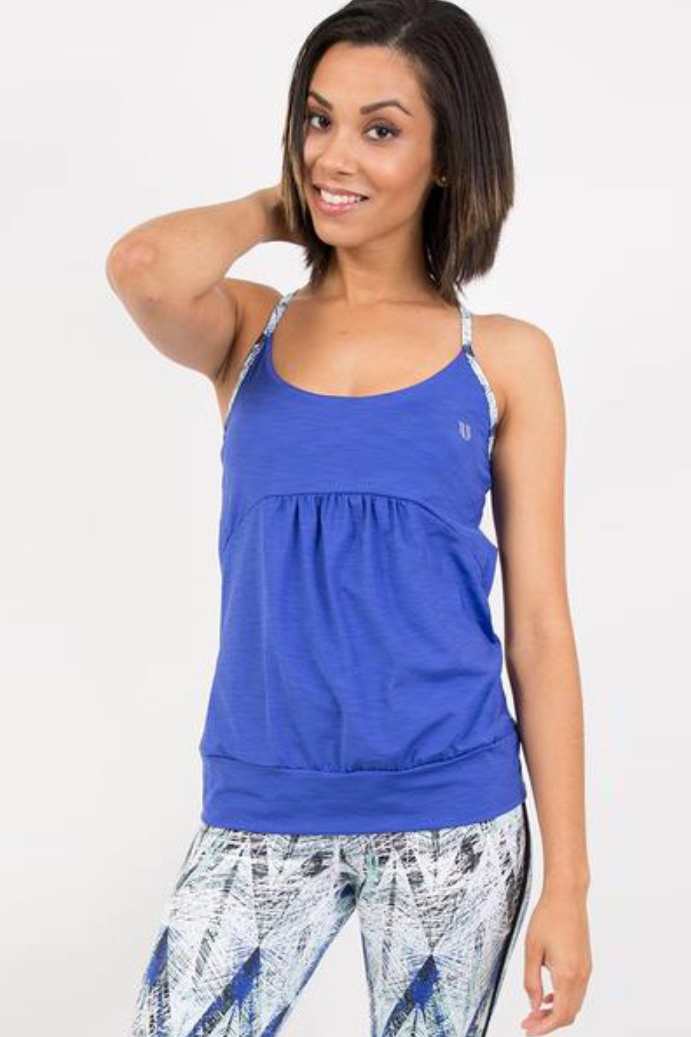 ‘xc体育’塞上逢卢仝(图1) xc体育