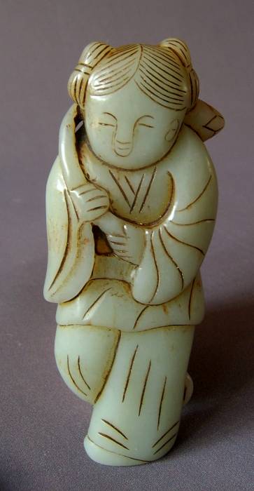 ‘xc体育’塞上逢卢仝(图3) xc体育