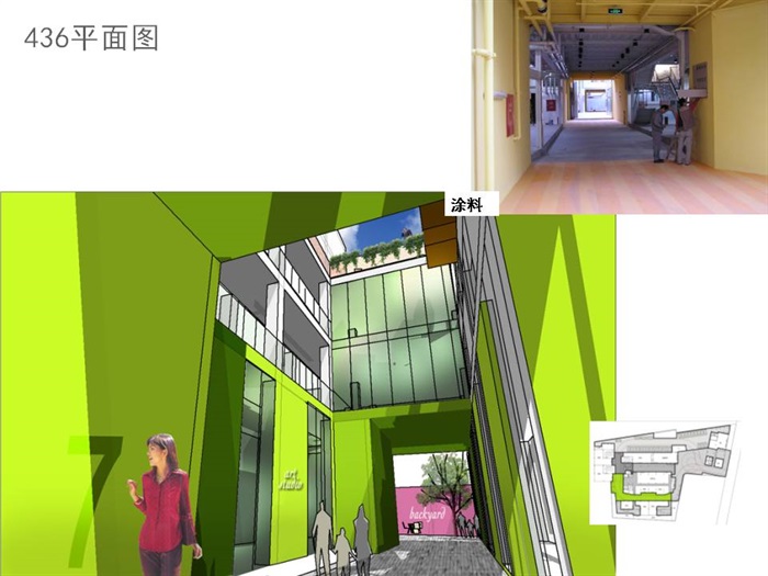 xc体育:阿圭罗建功邓克乌龙球 曼城2-0布莱顿(图1) xc sports