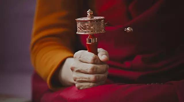 xc体育|弹秋思(图1) xc体育