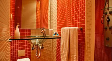 xc体育-得了阴道炎还能继续同房吗(图1) xc sports