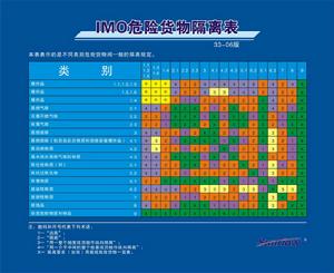 ‘xc体育’晚次宿预馆(图2) xc体育
